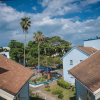 Отель Point Village Studios and Suites, фото 27