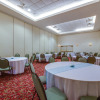 Отель Holiday Inn Express Hotel & Suites Greensboro - East, an IHG Hotel, фото 21