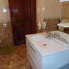 Отель Apartments Luna, фото 6
