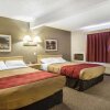 Отель Econo Lodge Golden, фото 11