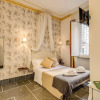Отель Bbdelux - Colosseo12, фото 14
