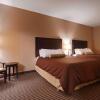 Отель Best Western Sunrise Inn & Suites, фото 36
