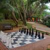 Отель Kruger Park Retreat, фото 29