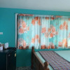 Отель Ban Suan Bang Toei Homestay, фото 48