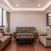 Отель Serviced Apartments @ Vivacity Megamall, фото 7