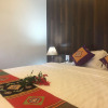 Отель Sapa Hills Hotel, фото 6