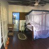 Отель Zanzi Rest bungalows, фото 11