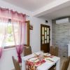Отель Apartments Melany, фото 34