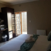Отель Mc Kala Guest House, фото 5