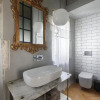 Отель Suite San Giuseppe 2, фото 4