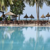 Отель Le Saly Hotel, фото 37