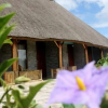 Отель Kyaninga Royal Cottage, фото 22