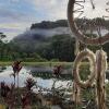 Отель Amazanga Ecolodge And Native Spa, фото 40