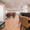 Отель TownePlace Suites Cleveland, фото 15