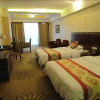 Отель Qiongtian Hotel, фото 6