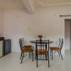 Отель OYO 22200 Home Pool View 1bhk Siolim, фото 6