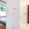 Отель Bright Talbot Road Apartment - MATR6, фото 10