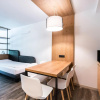 Отель Ambiez Residence, фото 27