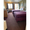 Отель Centralia Inn, фото 12