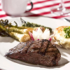 Отель Los Abolengos, Grand Class Casona Hotel, фото 6