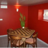 Отель B&B En Chanteraine, фото 12