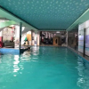 Отель Thang Loi Hotel, фото 16