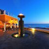 Отель Beautiful Ocean View Studios At Cabo San Lucas, фото 17