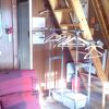 Отель Chalet With 2 Bedrooms in Allos, With Furnished Garden - 3 km From the, фото 4