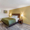 Отель Mount Vernon Inn Escondido Downtown, фото 20