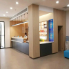Отель Hanting Hotel Shenyang Liming Square Metro Station, фото 1