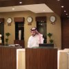Отель Reefaf Al Mashaeer Hotel, фото 15