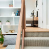 Отель Lillie Road Residence B, фото 17