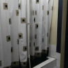 Гостиница Жилое помещение De-hostel, фото 37