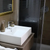 Отель Leo 62 Room & Breakfast, фото 8