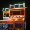 Отель Holiday Inn, фото 1