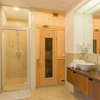 Отель Rixwell Collection Seaside Hotel Jurmala, фото 9