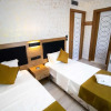 Отель Ersoy Ikiz Otel, фото 9