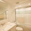 Отель Gulf and Bay Club- E308 2 Bedrooms 2 Bathrooms Condo, фото 7