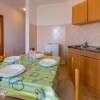 Отель Apartments Vladimir, фото 24