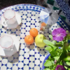 Отель Patio Granada, фото 10