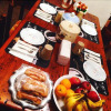 Meal