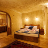Отель Magic Cave House, фото 5