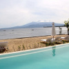 Отель Seri Resort Gili Meno - Adults Only, фото 13