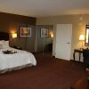 Отель Hampton Inn & Suites Madison-West, фото 14
