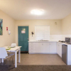 Отель Broadwater Resort WA Tourism Awards 2024 Gold Winner, фото 9