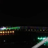 Отель Shangliang Hostel, фото 40