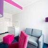 Отель ibis Styles Gniezno Stare Miasto, фото 7