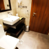 Отель Diwan Residence Hotel - Alnaeem, фото 6