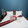 Отель Nida Rooms Nonghoi Galae 177, фото 8