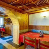 Отель Boyadjiyski Guest House, фото 15